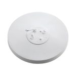 Потолочный светильник Sonex Gamma 7759/36L