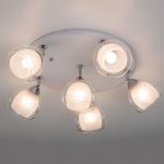 Спот Citilux Самба CL158161