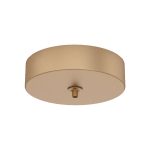 Подвесной светильник Mantra Elsa 8254+8265