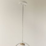 Подвесной светильник F-Promo Uccello 2939-1P