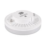 Светодиодная лампа Elektrostandard GX53 LED PC 8W 4200K 4690389104282