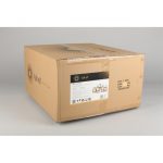 Люстра на штанге APLOYT FLORET APL.703.17.08