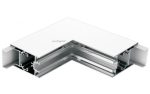 Угол Arlight S2-LINE-5470-L90W внешний 021257