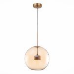 Подвесной светильник ST Luce Bopone SL1133.323.01