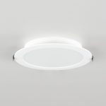 Встраиваемый светильник Citilux Галс CLD5516N