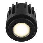 Светодиодный модуль Maytoni Share DLA051-15W3K-DIM