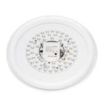 Потолочный светильник Citilux Boss CL751350G