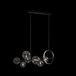 Подвесной светильник Loft IT Molecule 10023/900