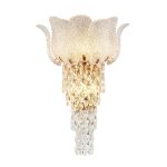 Настенный светильник Modelux premium ML.6550.05P