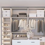 Профиль Arlight LINE-1708-2000 WHITE 044234(1)