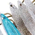 Бра Divinare Amelie 6002/01 AP-1