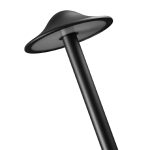 Ландшафтный светильник Novotech Fung 359302