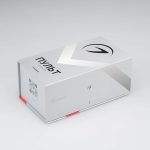 Сенсорный пульт Arlight Mini SR-2819 016488