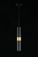 Подвесной светильник Aployt Mireil APL.607.06.01