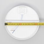 Настенно-потолочный светильник Citilux Люмен CL707021