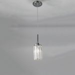 Подвесной светильник Citilux Синди CL330111