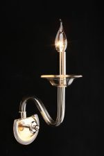 Бра APLOYT NITA APL.730.01.01