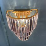 Настенный светильник Cloyd Ordinal 20185