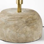 Настольная лампа Lussole Midland LSP-0940