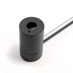 Настенный светильник Feron AL170 48273