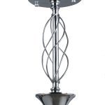 Люстра на штанге Reluce 83069-0.3-03 CR