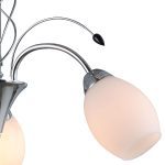 Люстра на штанге Reluce 83069-0.3-03 CR