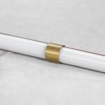 Подвесной светильник Lussole Loft Aberdeen LSP-8219