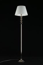 Торшер APLOYT Perla APL.731.05.01