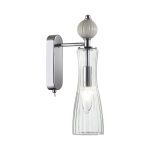 Бра Lumion Neoclassi Emily 8269/1W