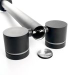 Уличный светильник Feron Рио 11711