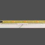 Подвесной светильник Citilux Оми CL945130