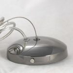 Подвесная люстра Lussole LOFT STAR GRLSP-8337