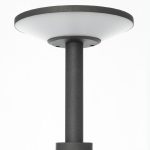 Ландшафтный светильник Citilux Dorn CLU05B