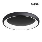 Потолочный светильник Novotech Fold 359025