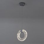 Подвесной светильник Modelux ML.88936.1 CR