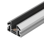 Профиль-держатель Arlight MAG-STRETCH-25-2000 (5LN) 056188