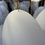 Люстра на штанге ImperiumLoft Nimbus 179810-22