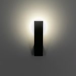 Бра Citilux Декарт CL704021N