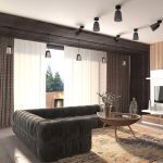 Спот Novotech Artik 358644