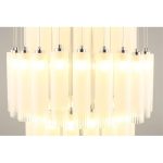 Каскадная люстра Aployt Francesca APL.859.06.90