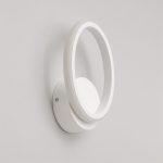 Бра Citilux Сезар CL233B310