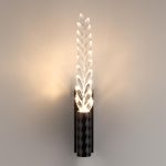 Настенный светильник Odeon Light L-vision Kolos 5459/4WL