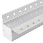 Профиль Arlight SL-LINIA 027159