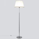 Торшер Citilux Линц CL402970