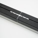 Светодиодный линейный светильник Feron AL4020 41337