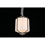Подвесной светильник APLOYT Kamila APL.727.06.01