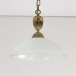 Подвесной светильник Citilux Латур CL413211