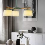 Люстра на штанге ImperiumLoft Even 178372-26