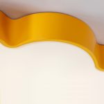 Потолочный светильник ImperiumLoft Cloud 189776-26