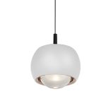 Подвесной светильник Mantra Roller 8405